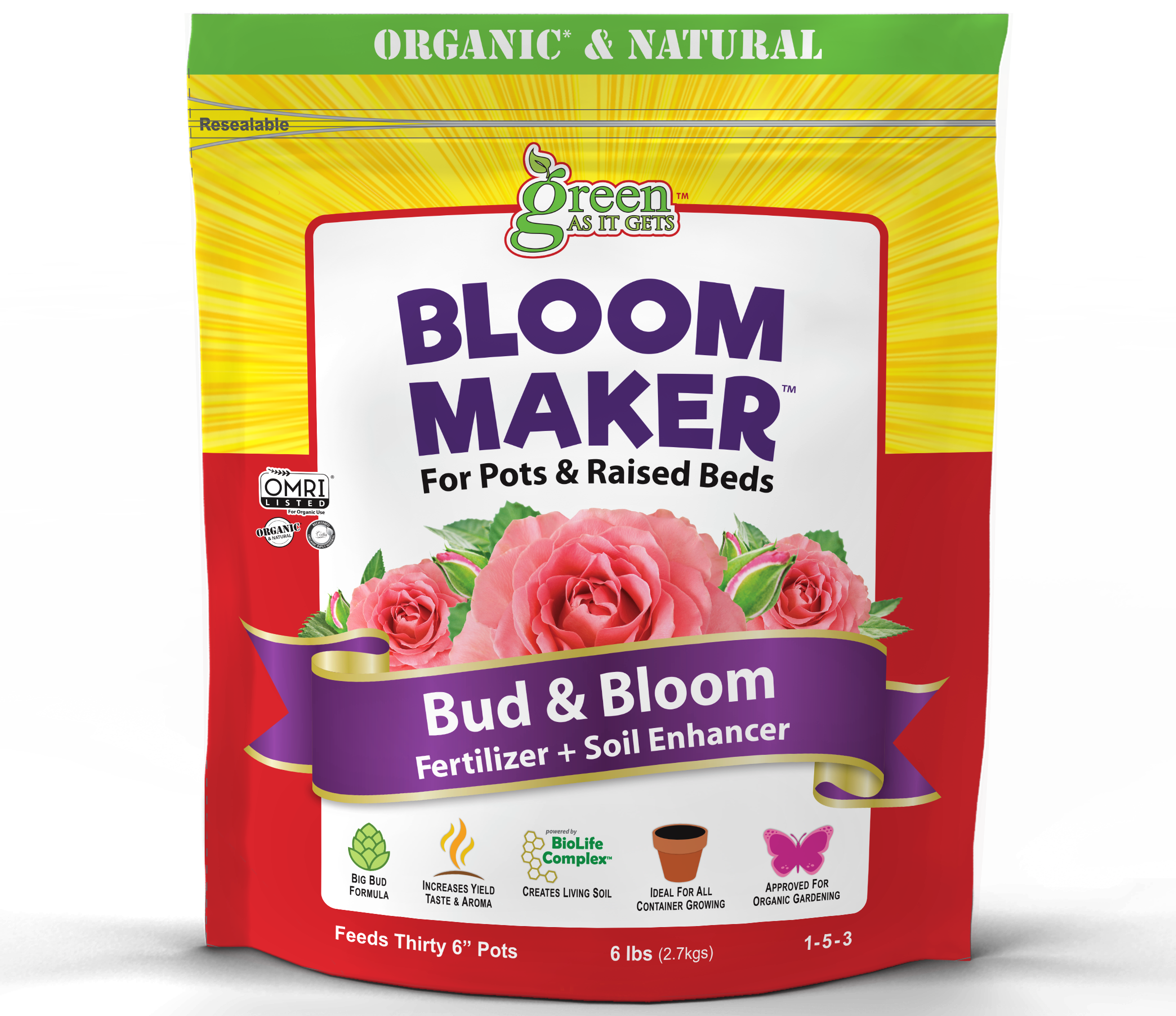 bloom-maker_bud-bloom_6-lb.png